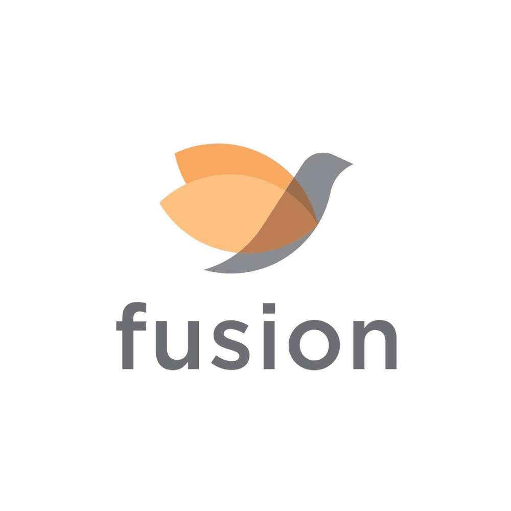 Avatar Fusion Hotel Group