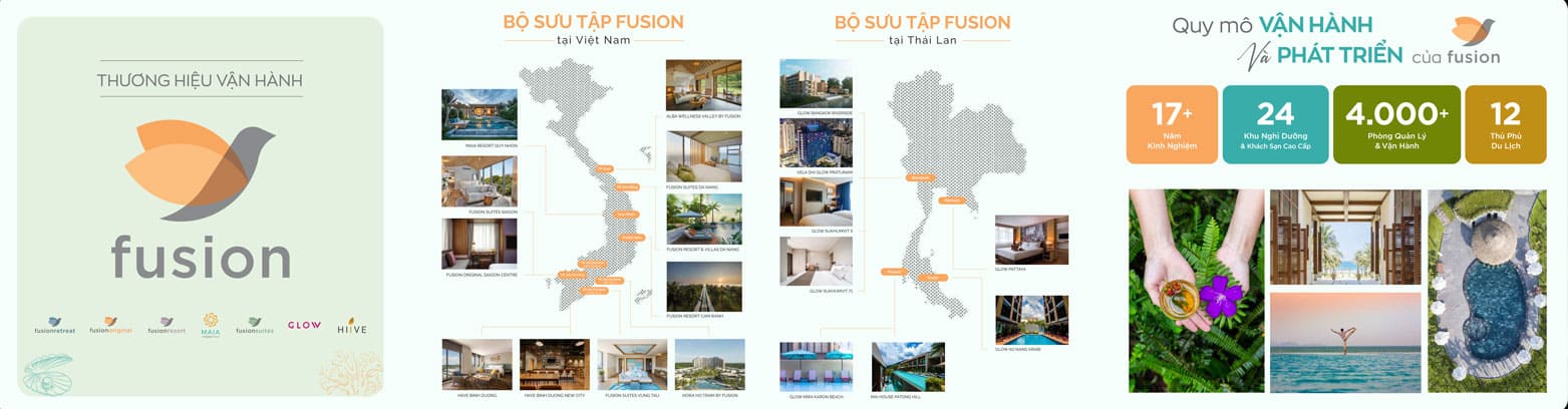 Fusion-Hotel-Group-khong-chi-la-don-vi-van-hanh-ma-con-la-bao-chung-cho-gia-tri-vuot-troi-cho-Maia-Resort-Ho-Tram Fusion Hotel Group không chỉ là đơn vị vận hành mà còn là bảo chứng giá trị vượt trội cho Maia Resort Hồ Tràm.